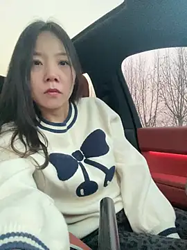 xinmengAZ: вебкам-шоу