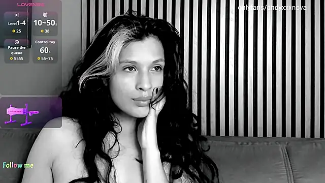 Andy__Nova's Live XXX Chat