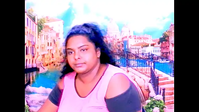 Indianfairy99: απευθείας συνομιλία ΧΧΧ