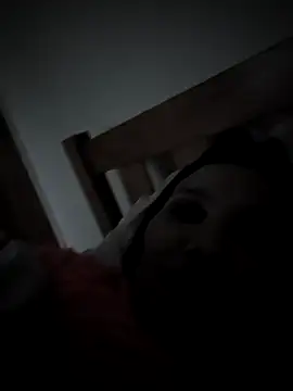 Curvy-Nthabi_X webkamerás műsora