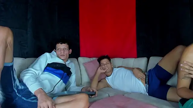 Peter_boys_1's Live XXX Chat