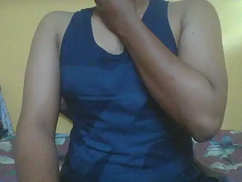 LUSTBOY4321's Live XXX Chat