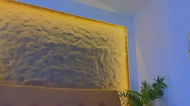 Živý XXX chat Isa__Blanc