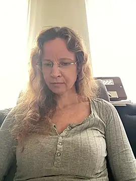 AnnikaRose's Live XXX Chat