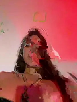 Kitty20205's Live XXX Chat