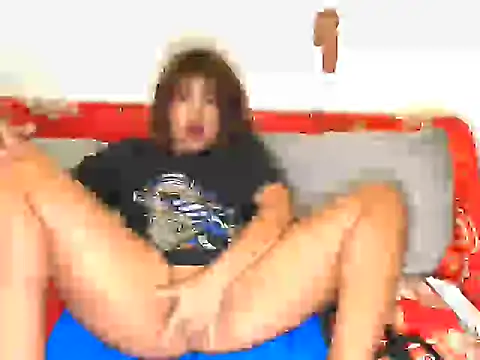 jhon_gade's Live XXX Chat