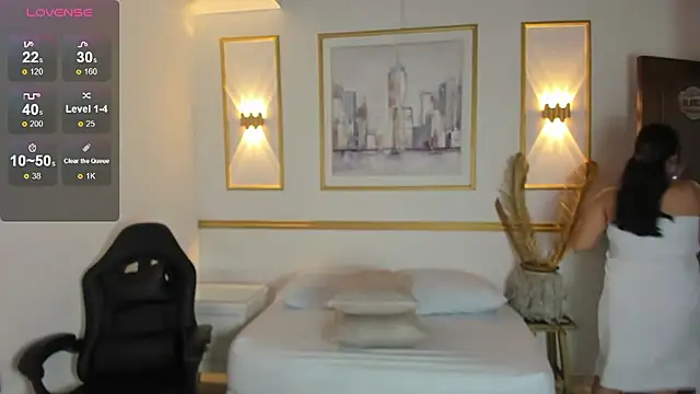 lia_sexx19 라이브 XXX 채팅