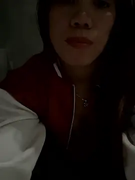 nhinhi-sexy 라이브 XXX 채팅