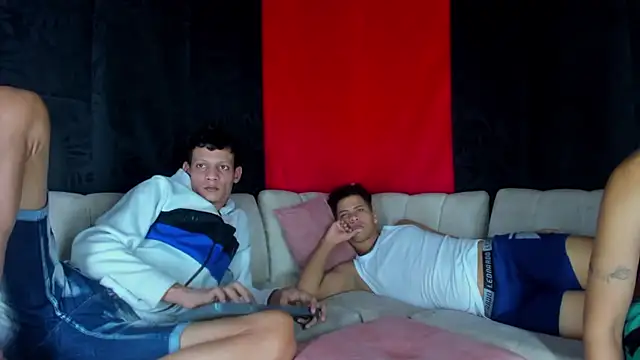 Peter_boys_1's Live XXX Chat