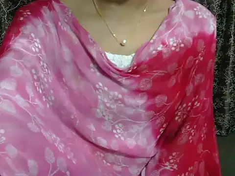 Adorable_Ayesha: онлайн-секс-чат