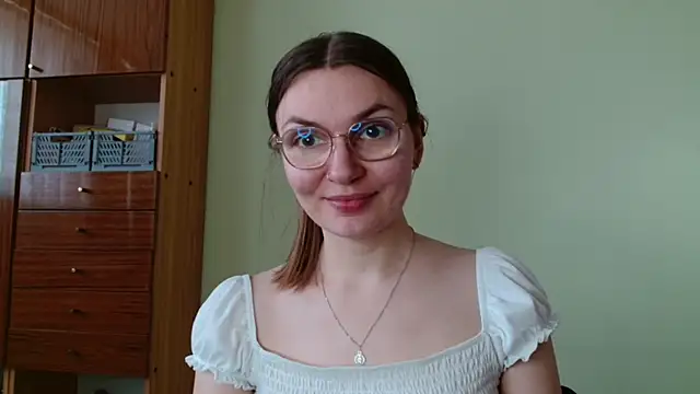 LooveELLYx Live XXX-Chat