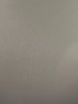 meomeo2k6's Webcam Show