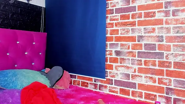 Nyra_Rose's Live XXX Chat