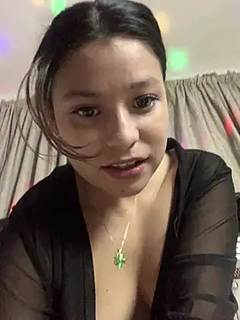 Sembang XXX Secara Langsung 3littleschoolteens