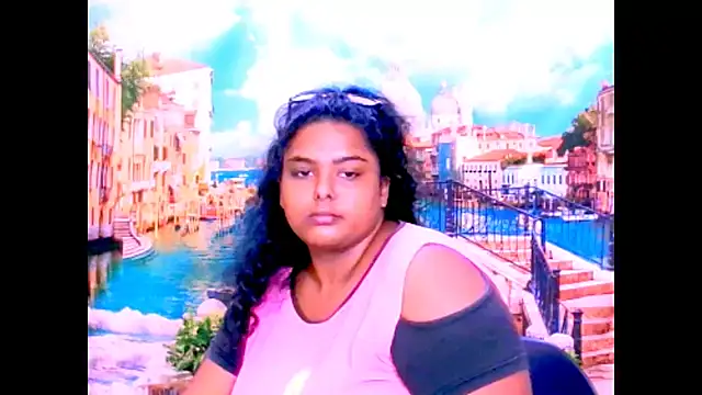 Indianfairy99's Live XXX Chat