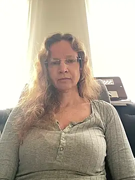 AnnikaRose's Live XXX Chat