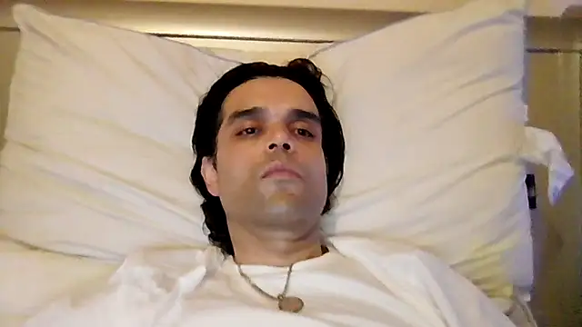 StuntingSpunMarine69's Webcam Show