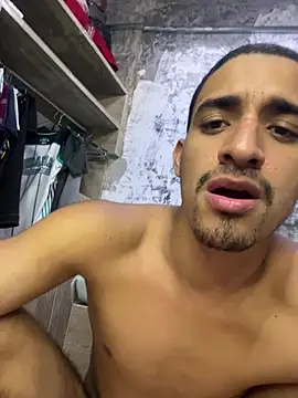 XXX chat uživo modela ikaro21