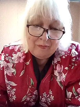 Alexia64231's Live XXX Chat