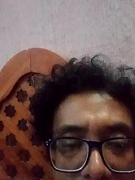 ohyoguirivay's Webcam Show