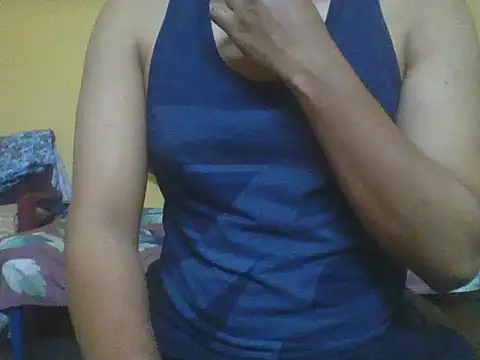 LUSTBOY4321's Live XXX Chat