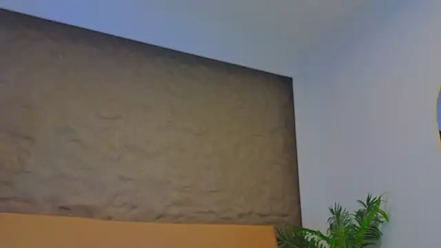 Isa__Blanc Chat XXX in diretta