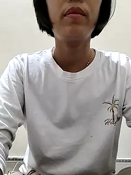 Sembang XXX Secara Langsung love_sexy090