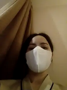 bi_biii's Live XXX Chat