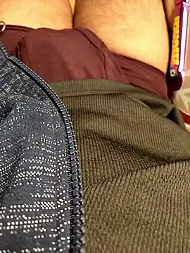 Punjabi_playboyn Webbikameraesitys