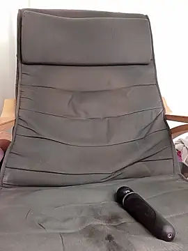 Aniria 라이브 XXX 채팅