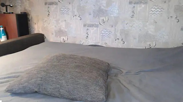 Student_Oliver Pertunjukan Webcam