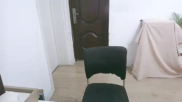 98bunny – Naživo XXX chat