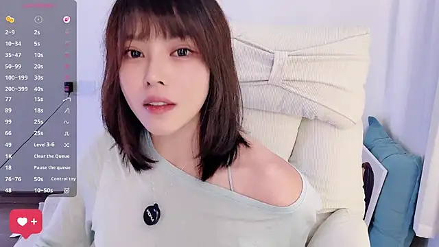 peachy_kiss: онлайн-секс-чат