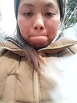 venu00's Live XXX Chat