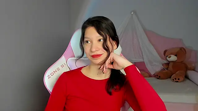 SaraDenars Live XXX Chat