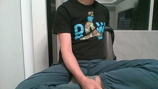 nole_china7 live XXX chat