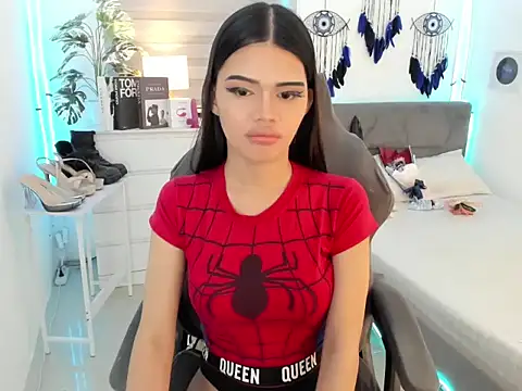 tstoni_talks' Live XXX Chat