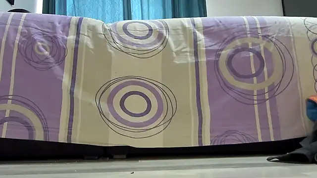 ass2mouth's Live XXX Chat