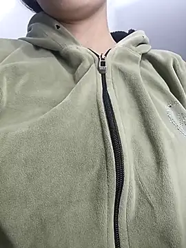 Živý XXX chat PUNAM456