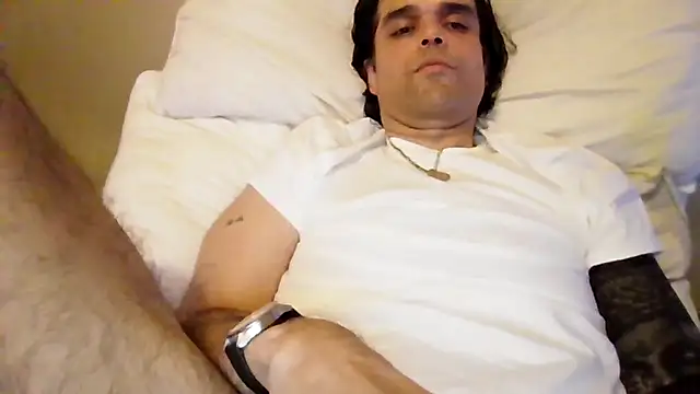 StuntingSpunMarine69: απευθείας συνομιλία ΧΧΧ