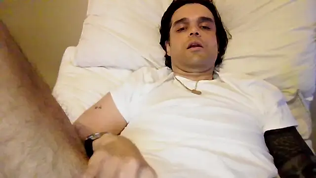 StuntingSpunMarine69's Live XXX Chat