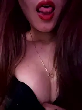 Moon_pusy's Live XXX Chat