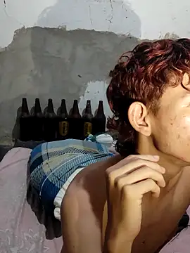 Sweet_Davyd's Live XXX Chat