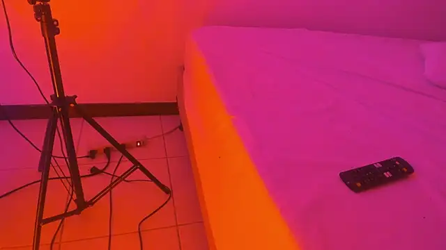 im_miuu 现场XXX聊天