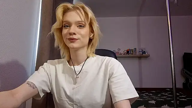 AuraNevera Obrolan Langsung XXX