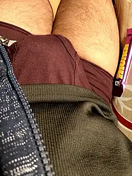 Punjabi_playboy's Live XXX Chat