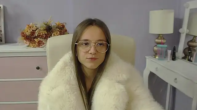 dirtyxEmily's Live XXX Chat