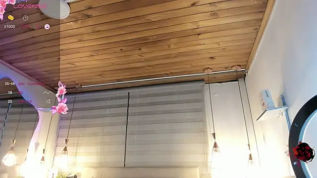 cristal__hot_1 Obrolan Langsung XXX