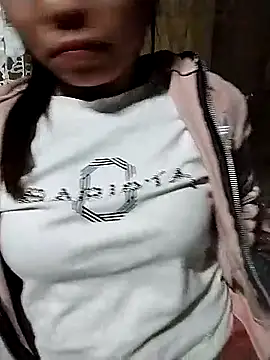 venu00's Live XXX Chat