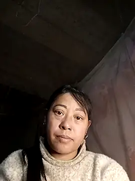 Minnakutew20's Webcam Show